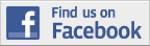 Like us on FaceBook